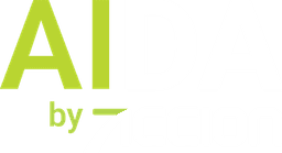 AIDA by ACCION