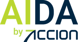 AIDA by ACCION